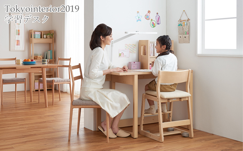 gakusyu_2019_790.jpg
