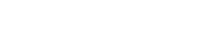 ワクワクする「夢の生活」をお客様へ