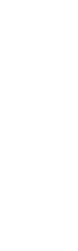「想い」を伝える、「価値」を高める。