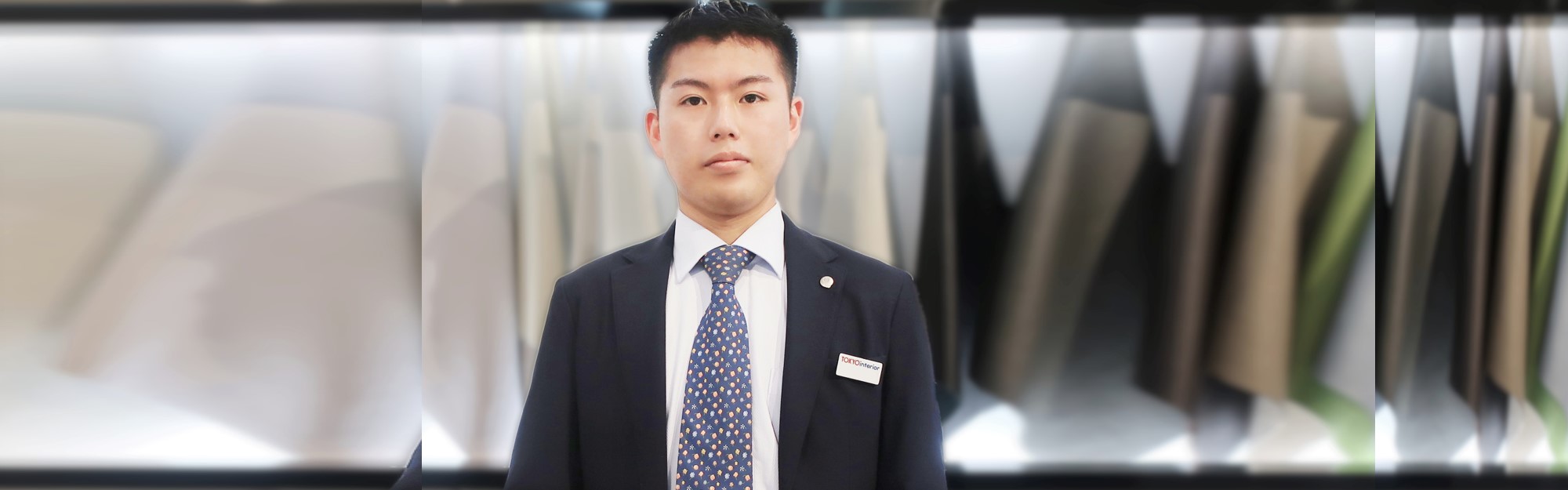 「想い」を伝える、「価値」を高める。