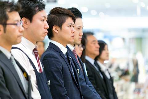 成長とその理由