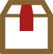 開発輸入